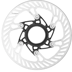03 AFS Disc Brake Rotor