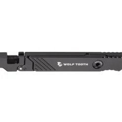 8 Bit Chainbreaker and Utility Knife Multi-Tool