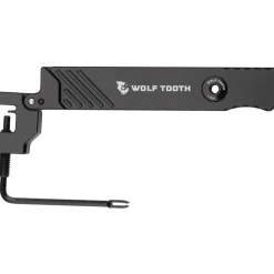 8 Bit Chainbreaker and Utility Knife Multi-Tool