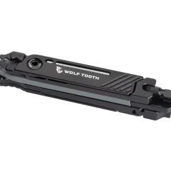 8 Bit Kit One Multi-Tool
