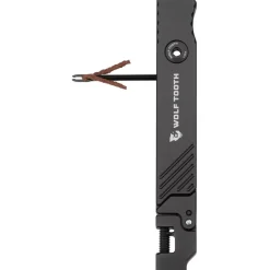 8 Bit Kit One Multi-Tool