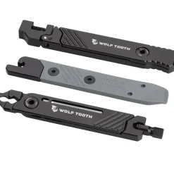 8 Bit Kit One Multi-Tool