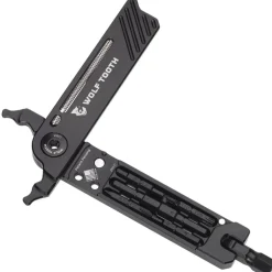 8 Bit Kit One Multi-Tool