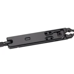 8 Bit Kit One Multi-Tool