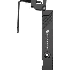 8 Bit Kit One Multi-Tool