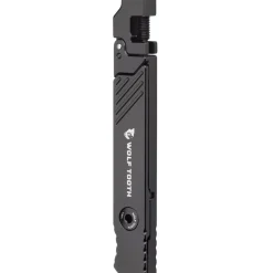 8 Bit Kit One Multi-Tool