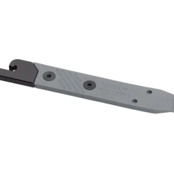 8 Bit Kit One Multi-Tool