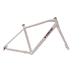 920 Disc Gravel Frameset 2025