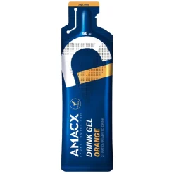 2:1 Drink Energy Gel (1 x 60ml)
