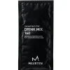 160 Drink Mix
