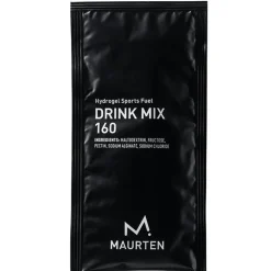 160 Drink Mix