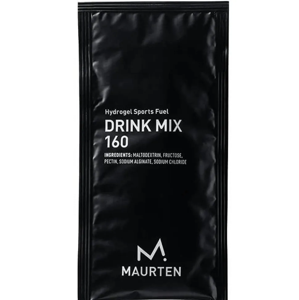160 Drink Mix