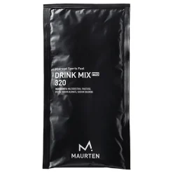 320 Drink Mix