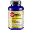 100 Electrolyte Capsules