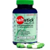 100 Electrolyte Plus Caffeinated Capsules
