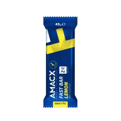 2:1 Fast Energy Bar (1 x 45g)