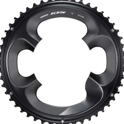 105 FC-R7000 Outer Chainring