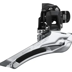 105 FD-R7100 12-Speed 34.9mm Front Derailleur