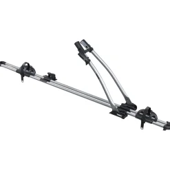 532 FreeRide Locking Upright Cycle Carrier