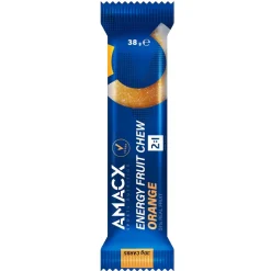 2:1 Fruit Chew Energy Bar (1 x 38g)