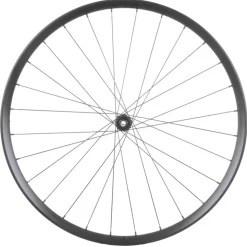 23 GRL Alloy Gravel Disc 650b Wheelset