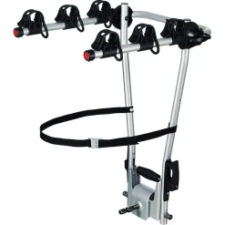 972 HangOn 3 Bike Towball Carrier