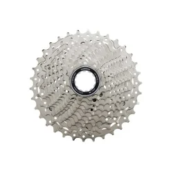 105 HG700 11-speed Cassette 11-34T