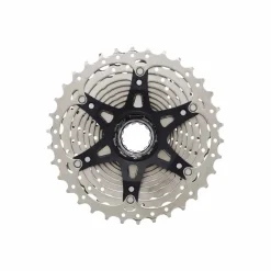 105 HG700 11-speed Cassette 11-34T
