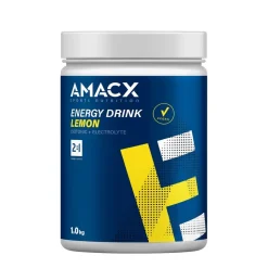 2:1 Isotonic Energy Drink (1 kg)