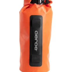 8 Litre Dry Bag