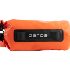 8 Litre Dry Bag