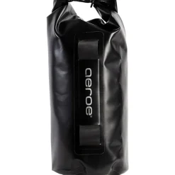 12 Litre Dry Bag
