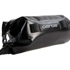 12 Litre Dry Bag