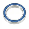 6806/29 LLB - ABEC 3 Bearing - 29x42x7 (Single)