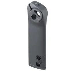 2023 Madone SLR Seatpost