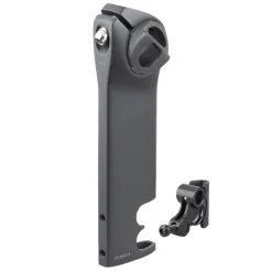 2023 Madone SLR Seatpost