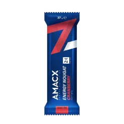 2:1 Nougat Energy Bar (1 x 37g)