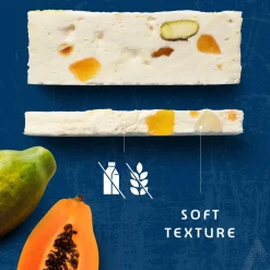 2:1 Nougat Energy Bar (1 x 37g)