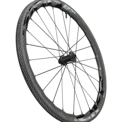 353 NSW Carbon Tubeless Disc Wheelset