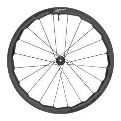 353 NSW Sensor Carbon Wheelset