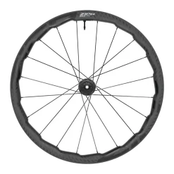 353 NSW Sensor Carbon Wheelset