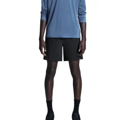 7" Performance Running Shorts