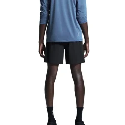 7" Performance Running Shorts