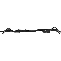 598 ProRide Locking Upright Cycle Carrier