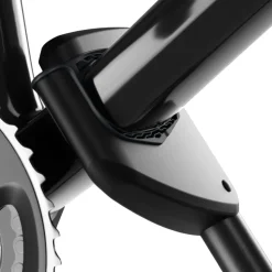 598 ProRide Locking Upright Cycle Carrier