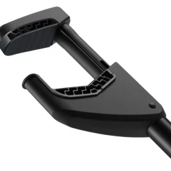 598 ProRide Locking Upright Cycle Carrier
