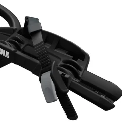 598 ProRide Locking Upright Cycle Carrier