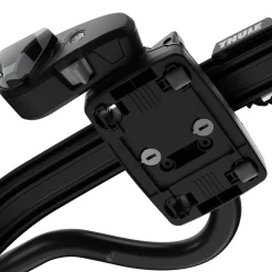 598 ProRide Locking Upright Cycle Carrier