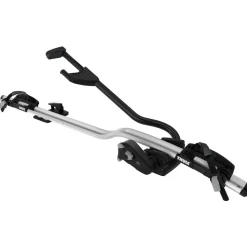 598 ProRide Upright Cycle Carrier