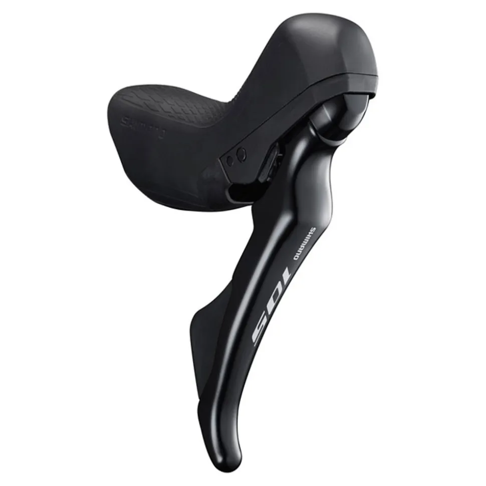 105 R7020 Double Hydraulic STI Lever, Left